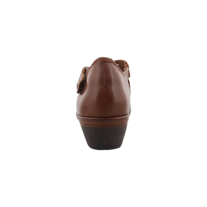 Scarpe da donna Rockport Jewett X Strap Colore: Marrone |   100% Autentico - Product Image 3