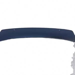 Alerón Trasero para Mazda Rx-8 Se3p Tkyo 2004-2011 - Product Image 2