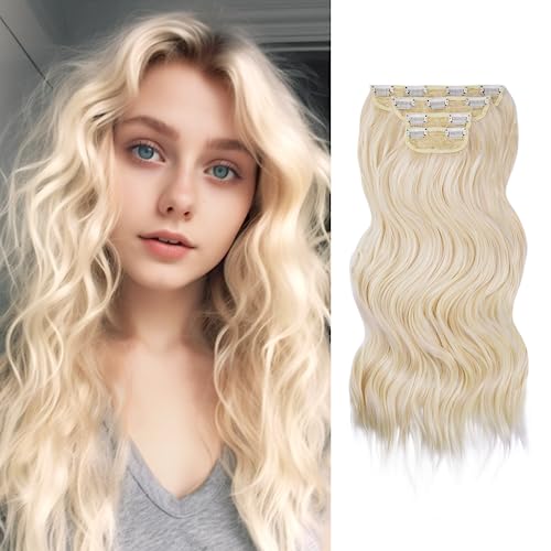 Light Blonde