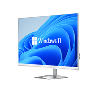 Computadora Todo en Uno Acer de 27 Pulgadas, Intel Core I7 de 14.ª Generación, Configuración Completa