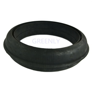 <span class=keywords><strong>3</strong></span>''x13 ''nông nghiệp hạt khoan mịn lốp 814-160c phụ tùng bánh xe máy kéo lốp - Product Image 1