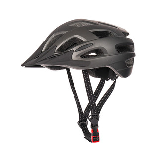 <span class=keywords><strong>Casco</strong></span> de bicicleta para hombre y <span class=keywords><strong>mujer</strong></span>, protección de buena calidad, para ciclismo de montaña o de carretera - Product Image 5