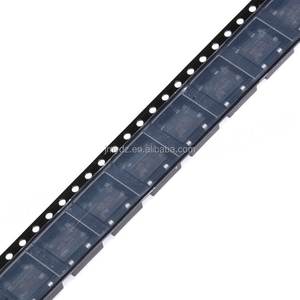 DB107S SOP-4 1A/1000V Puente Rectificador de Silicio - Product Image 5