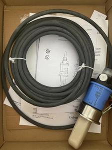 Endress + hauser indumax cls54 cảm biến độ dẫn tương tự Thông số kỹ thuật sản phẩm - Product Image 6