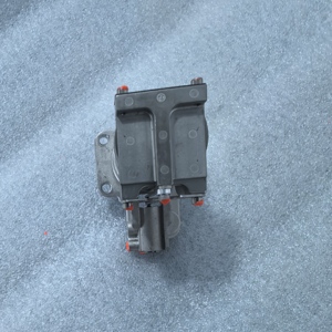 Nouveau module IP FISHERr original, convertisseur électrique, 38b6041x082, applicable aux DVC6200, DVC6010, DVC6020, DVC6030 38b6041x082 H - Product Image 5
