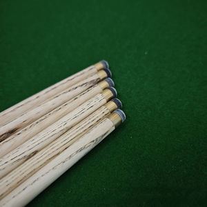 Alta calidad 10mm cabeza pequeña taco <span class=keywords><strong>de</strong></span> <span class=keywords><strong>billar</strong></span> chino Snooker nueve bolas taco <span class=keywords><strong>de</strong></span> <span class=keywords><strong>billar</strong></span> público negro ocho miembros <span class=keywords><strong>de</strong></span> <span class=keywords><strong>billar</strong></span> - Product Image 3