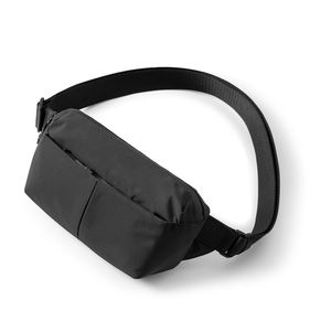 <span class=keywords><strong>Riñonera</strong></span> informal impermeable para viajar y correr, <span class=keywords><strong>riñonera</strong></span> para hombre y mujer, bandolera, <span class=keywords><strong>riñonera</strong></span> - Product Image 4