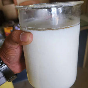 Syntan acrylique polymérique liquide de qualité industrielle (Agritan R-40) - Product Image 1