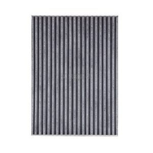 Filtre de climatisation Venucia 27891-2FLOA, filtre d'habitacle au charbon actif pour remplacement automobile - Product Image 1