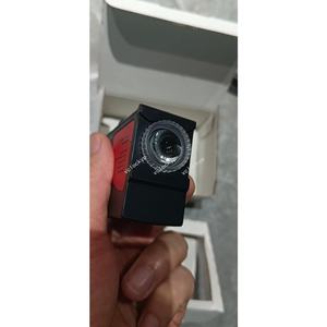 Nuevo IPCS LEUZE KRT21M-09.PL3/42-M12, Se Aceptan Contrapropuestas - Product Image 2