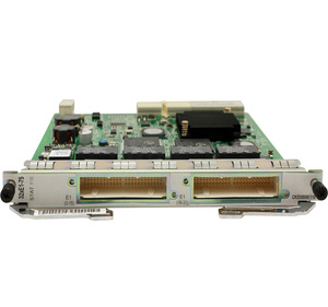 การ์ดอินเทอร์เฟซแบบฟิสิคอล 03034BAS CR8D00EAGFC3 10 พอร์ต 100/1000Base-X-SFP (PIC) สำหรับเราเตอร์ระดับองค์กร Ne8000 M6 M14 CR8D00EAGFC3 En - Product Image 5