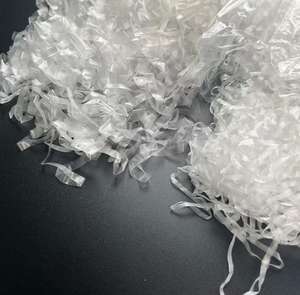 Vente en gros de bretelles élastiques transparentes mignonnes simples pour soutien-gorge d'été à bretelles accessoires de sous-vêtements - Product Image 2