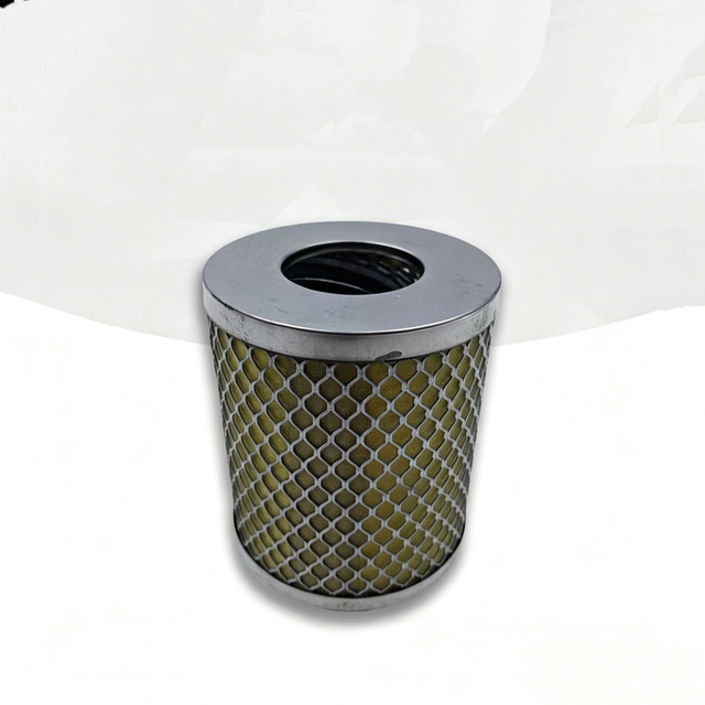 860127062 J0810A Oil Filter Suitable for x c m g XD30H XD30J XMR30E Road Roller