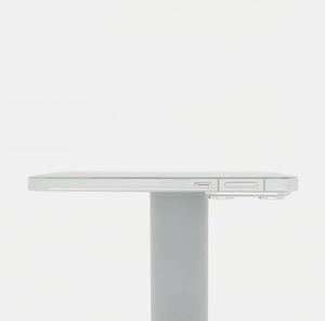 Pura 70, Teléfono Inteligente de Gama Alta con Pantalla Curva OLED LTPO de 120Hz, Cámara Cuádruple Ultra OIS, Carga Súper Rápida, Batería de Gran Capacidad, IP68 - Product Image 6