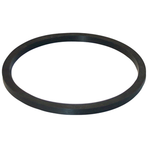 เหมาะสำหรับ IVECO 24279.10 ปะเก็น ปะเก็นอื่นๆ - Product Image 1