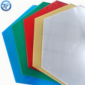 Custom Cut <b>Set</b> 5 Hexagon Acrylic Art Deco <b>Mirror</b> <b>Wall</b> Decor Self-Adhesive Shatterproof Eco-Friendly Laser-Cut Stickers Living - Product Image 3