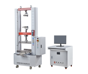 Ziegelbiegeprüfmaschine/Automatischer Biegeprüfer für Naturstein & Gesinterte Fliesen - Product Image 2