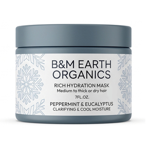 Masque Capillaire Anti-Frisottis Personnalisé en Gros – Complexe d'Acides Aminés pour Soin du Cuir Chevelu Sensible, <span class=keywords><strong>Tonique</strong></span> Capillaire, Lotions Capillaires Soyeuses - Product Image 1