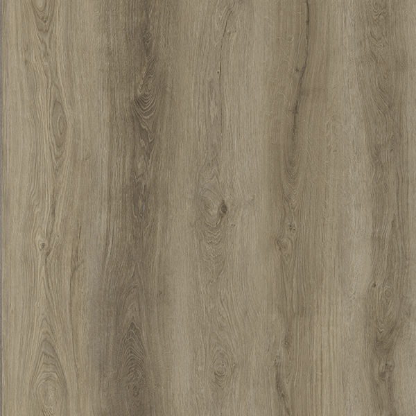 FK1034-10   เอฟเค1034-10