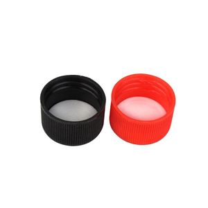 En Venta: Botellas de Vidrio Transparente de 3oz, 5oz y 8oz para Salsa Picante, con Tapa de Rosca de Plástico, Impresión Serigrafiada, Ecológicas y Reciclables para Kombucha - Product Image 5