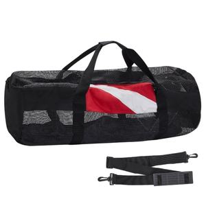 Échantillon gratuit : Sac à dos étanche, sac de plongée en apnée, sac de plage pour la plongée sous-marine et sac de voyage pour la dérive d'un fabricant chinois - Product Image 5