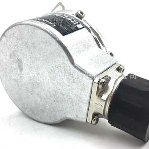 Encoder Absoluto Heidenhain Eqn425 512 de 58 mm para Máquinas Herramienta CNC - Product Image 5
