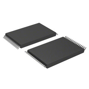 Sirkuit Terpadu MCU Chip MOSFET IGBT Modul Transistor MLX90109EDC-AAA-000-<span class=keywords><strong>RE</strong></span> SMD - Product Image 5