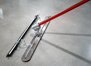 Dụng Cụ Hoàn Thiện Bê Tông Máy Bay Trát Vữa Xây Dựng Herramientas Có Chổi - Product Image 5