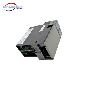 Módulo de Redundancia PLC Industrial Original Nuevo 51309288-225 En Stock Envío Rápido Piezas de Repuesto para Automatización Industrial - Product Image 3