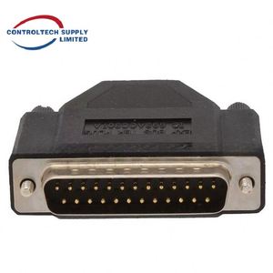 Meilleur Prix Série 90-70 IC693ACC307A Plaque de base Connecteur de terminaison de bus E/S pour systèmes industriels automatisés - Product Image 3
