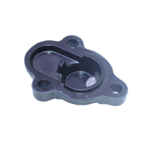 Cubierta del Termostato para Motor Fuera de Borda Yamaha 655-12413-01-1S para Motor de 2 Tiempos de 25-30 HP, Pieza de Repuesto - Product Image 3
