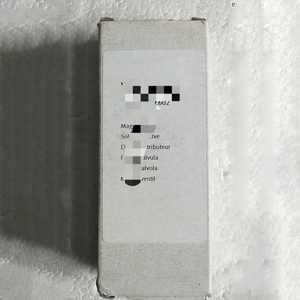 1 Pieza Nueva Vmpa1-m1h-m-<span class=keywords><strong>pi</strong></span> 533342 Solenoide Uno Vmpa1m1hjpi - Product Image 1