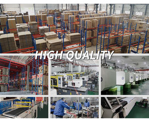 Support d'<span class=keywords><strong>affiche</strong></span> BOZE en alliage d'aluminium noir 50x70cm avec <span class=keywords><strong>porte</strong></span>-panneau portable <span class=keywords><strong>pour</strong></span> usage intensif - Product Image 6