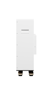แบตเตอรี่ LiFePO4 ขนาด 51.2V 314Ah 16kWh สำหรับเก็บพลังงานแสงอาทิตย์ภายในบ้าน พร้อมระบบ BMS สำหรับระบบออฟกริด - Product Image 4