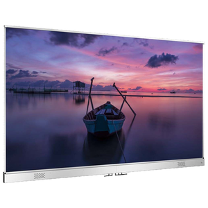 Pantalla <span class=keywords><strong>LED</strong></span> para sala de prensa, <span class=keywords><strong>mini</strong></span> pantalla COB de píxeles finos, pared de video <span class=keywords><strong>LED</strong></span> fija, centro de comando de estudio interior, pantalla <span class=keywords><strong>led</strong></span> de fondo - Product Image 6