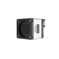 Caméra industrielle IRAYPL série de numérisation grand format AX5F57MK250 65MP à obturateur global pour inspection par vision industrielle, Chine continentale
