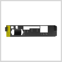 A230-0602-X005 couvercle de puissance de servomoteur FANUC en stock