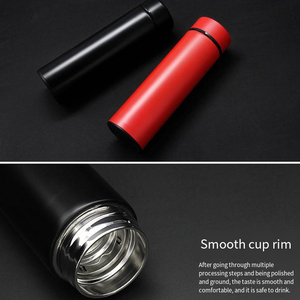 Nouveauté 2025 Coffrets cadeaux d'affaires 10 en 1 de haute qualité : Carnet, stylo, parapluie, thermos USB, haut-parleur, batterie externe, marque-page, logo personnalisé - Product Image 5