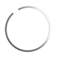Piston Ring 8A6G6148DA/8A6Z6148A for Ford Ecosport/Fiesta MK7 1.5 1.6