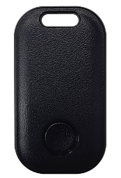 Rettangolo nero
