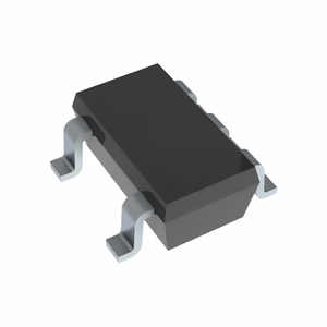 SC 74A, SOT 753 In Stock TPS73618DBVTG4 Buy Electronics Components Online Power Management (PMIC) - Product Image 1