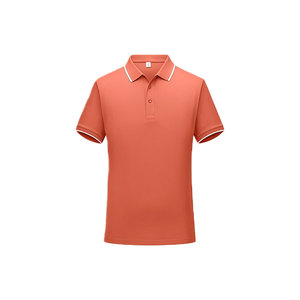 Chemises <span class=keywords><strong>polo</strong></span> promotionnelles pour entreprise avec logo, impression personnalisée, sublimation décontractée, <span class=keywords><strong>polo</strong></span> de golf unisexe - Product Image 6