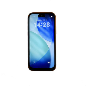 Acquista 2 e Ricevi 1 Gratis - Versione Globale 2026 NUOVO Mini 17promax 4.7 Sbloccato Dual SIM - Telefono Regalo Smartphone Design Transfrontaliero - Product Image 4