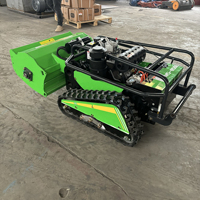 Tondeuse à gazon de jardin, Tondeuse à gazon tracteur, Tondeuse à gazon, Tondeuse à roseaux, Coupeur d'herbe Tondeuse agricole Nettoyeur de mauvaises herbes à gazon