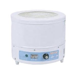 Agitador magnético para laboratorio químico, máquina mezcladora - Product Image 2