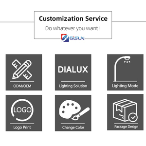 Factory Manufacture <strong>Street</strong> <strong>Light</strong> 50w 100w 150w 200w Energy Saving <strong>Street</strong> <strong>Light</strong> Ip65 Waterproof LED <strong>Street</strong> <strong>Lights</strong> - Product Image 6