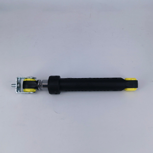 Nouveautés d'usine 2023 448032 Amortisseur de machine à laver pour DP 90N Accessoires de machine à laver <span class=keywords><strong>Bosch</strong></span> Pièces détachées - Product Image 3
