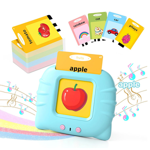 Il labirinto sensoriale J38712 - Aree giochi - Giochi educativi e sensoriali, Giochi multifunzione - Diabolo, Pannelli ludici & Giochi sonori e musicali