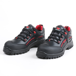 <span class=keywords><strong>Zapatos</strong></span> de seguridad para minería de construcción industrial Botas de trabajo duro para hombre Calzado De Seguridad <span class=keywords><strong>Zapatos</strong></span> De Seguridad Para Hombre - Product Image 6