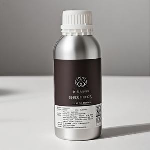 Nạp tiền tinh dầu cho thương mại thanh khách sạn máy phân phối mùi hương và khuếch tán hương liệu tự động - Product Image 1